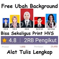 Print A4 F4 BW Color Photo Print 2x3 3x4 4x6 6x9 3.5x4.5 4.5x3.5 4.5x4.5 5x5 Express Fast Good Quali