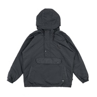 Ecordie " WINGER - 4 " Jaket Cagoule casual