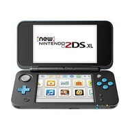 Nintendo New 3DS XL / 3DS XL / 3DS / 2DS / New 2DS XL + 800 Games + Pokemon Ultra Moon / Sun ( 100% 