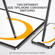 INT-  Stylus Pen Capacitive Touch Screen Pen Touch Pen for Mobile Phone Tablet