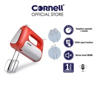 Cornell Hand Mixer | CHM-909DX