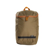 EIGER ROADWAY 12L BACKPACK