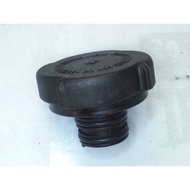 Bmw e36 e46 e39 e38 radiator cap