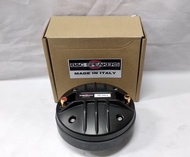 Driver / Tweeter B&C DE250-8 Grade A
