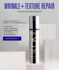🔥包順豐 50ml Zo Skin Health Wrinkle + Texture Repair 0.5% Retinol 50ml 強效煥膚精華 50ml
