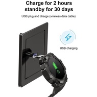 【Readystock】FREE Shipping M5 FD68S Smartwatch smart bluetooth watch