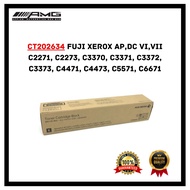 Fuji Xerox CT202634 AP,DC VI,VII C2271, C2273, C3370, C3371, C3372, C3373, C4471, C4473, C5571, C667