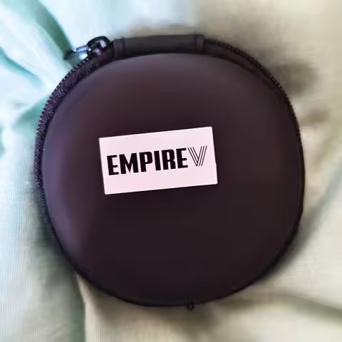 Car Styling Mask For siren v4 BY KA se v10 dvarw 16 fl Diplomat Rdl nano Bi Xenon LED Auto Headlamp 