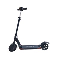 new Electric SCOOTER (e-scooter) Kids Scooter ADULT SCOOTER READY STOCK