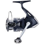 SHIMANO CATANA SPINNING REEL SAIZ 4000/4000HG