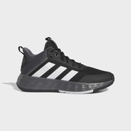 ADIDAS OWNTHEGAME 2.0 SHOES Size 8US
