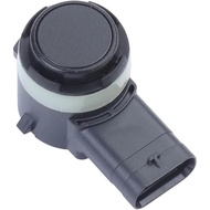 5Q0919275B PDC Parking Sensor Fit For A3 A4 Q7 4MB A3 8V1 8VK 8VS B9 Fit For Golf VII Fit For Porsch