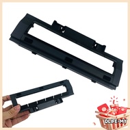 [DLIFE]Main Roller Brush Cover For Uwant U200/U300 Smart Floor Cleaning Robot