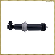 [H E M D] Truck Cabin Suspension  3198836 21111925 312695 3092136 20960907 for Volv FM9 FM12 FH12 FH