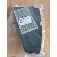 LG41N NEW VISION AIR FILTER 2021 K2C