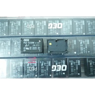 ((1pc) Electronic Parts PCD-112D1M 12V Taike Wangli Relay 4 Pins 10A