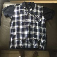 Fred Perry Polo