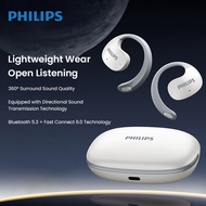 Philips Sports Headphones TAT2708 Open-Ear Bone Conduction