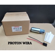 FUEL PUMP ASSY PROTON WIRA 195130-7820