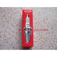 Honda Gasoline Machine Original Spark Plug Honda Fire Hair Dryer GX100 Spark Plug CR5HSB Spark Plug