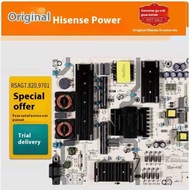 ღ Hisense 70E3D-PRO 70V1F-S 65A66G 65A6G Power Board RSAG7.820.9701/ROH