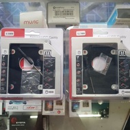 Hdd Caddy 95 MM 127 MM SSD Caddy 95 MM 127 MM Caddy Caddy 95 MM 127 MM