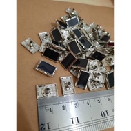 Cetet Buttons, Button Buttons, Robe Buttons, Exclusive Buttons