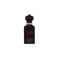 Clive Christian VII Rock Rose EDP 50ml Authentic Original Niche Perfume Minyak Wangi Original