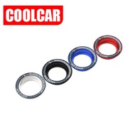 Starting switch circle for Ford Focus MK2 MK3 MK4 kuga everest