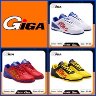 GiGA FUTSAL รองเท้าฟุตซอล รุ่น FG426/FG427