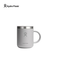 Hydro Flask 12 Oz Coffee Mug Birch Unisex Accessories