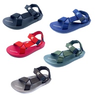Kito Flow AI8 Sandals Authentic