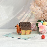 Birthday Card 8.24 fc