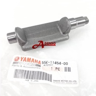 RXZ ENGINE BALANCER YAMAHA RXZ WEIGHT ORIGINAL100%YAMAHA MADEINJAPAN RXZ BALANCE ENGINE 55K-11454-00