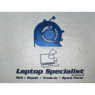 Dell Latitude E7270 CPU Cooling Fan