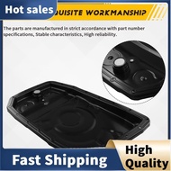 Oil Pan Sump 24117571202 for     X3 E83 X5 E53 00-08