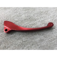 Ckn Modified Brake Hand (Brake Drum) WAVE110-I DREAM SUPER CUB (Right Side) Red
