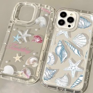 Sea map phone case OPPO A5s A12 A77s A36 A53 A11k A74 A33 A78 A17k A54 A58 A76 A16 A16e A15s A7 A92 