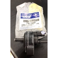 CLEAR STOCK PROTON SAGA BLM CANISTER PURGE VALVE