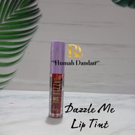 Dazzle Me Lip Tint