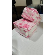 20 PCS - Sisters Napkin