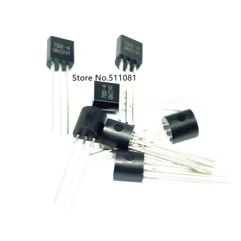 50PCS HT7333-A 7333-A HT7333 HT7333A-1 HT7550-1 HT7550A-1 HT7550 HT7833A-1 HT7833-1 HT7833 TO92