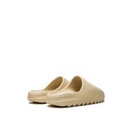 Yeezy Slide 拖鞋