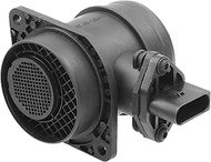 Frankberg Air Mass Meter Compatible with B-o-r-a Variant 1J6 J-e-t-t-a III 1K2 P-a-s-s-a-t 3C2 1.4L-