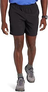 Men's Elche Shorts 7"