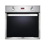 Firenzzi Stainless Steel Built-In Oven DB0-6300