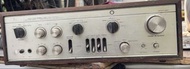 Luxman L-309V 立體聲擴大機