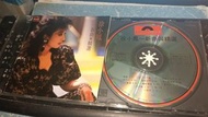 T113 01 透明圈版 徐小鳳 新曲與精選 CD