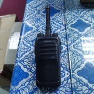 hytera pd508 walkie-talkie