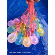 WATER BALLONS / BALLONS / BABY BALLON / BELON AIR / BABY BALON / BOLEN KECIK / BELON / BELON WARNA W